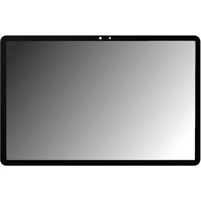 OEM Display SM-X610/X616 für Galaxy Tab S9 FE+ schwarz (Display, Samsung Galaxy Tab S9 FE+), Mobilgerät Ersatzteile, Schwarz OEM Display SM-X610/X616 für Galaxy Tab S9 FE+ schwarz (Display, Samsung Galaxy Tab S9 FE+), Mobilgerät Ersatzteile, Schwarz