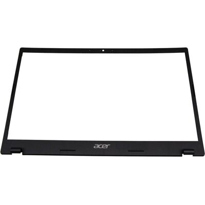 Acer 60.A6TN2.004, Notebook Ersatzteile, Schwarz Acer 60.A6TN2.004, Notebook Ersatzteile, Schwarz