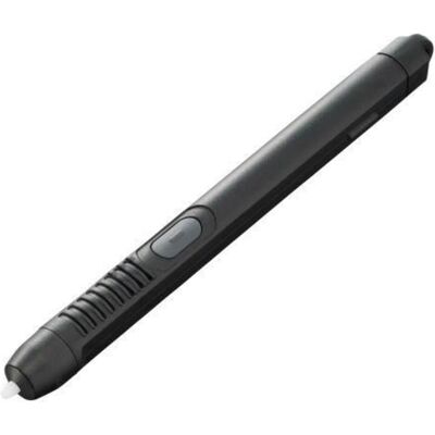 Panasonic PANA Toughpad, Stift, FZ-VNPG12U, IP55, Stylus, Schwarz Panasonic PANA Toughpad, Stift, FZ-VNPG12U, IP55, Stylus, Schwarz