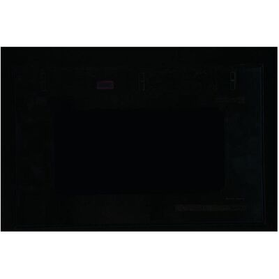2-Power 16.0 3072x1920.4mm 40Pin 300nit G-sync, Notebook Ersatzteile 2-Power 16.0 3072x1920.4mm 40Pin 300nit G-sync, Notebook Ersatzteile