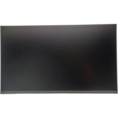 Lenovo DISPLAY FRU BOE NV140FHM-T0C, Notebook Ersatzteile, Schwarz Lenovo DISPLAY FRU BOE NV140FHM-T0C, Notebook Ersatzteile, Schwarz