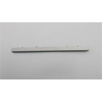 Lenovo Hinge Cover, Notebook Ersatzteile, Grau Lenovo Hinge Cover, Notebook Ersatzteile, Grau
