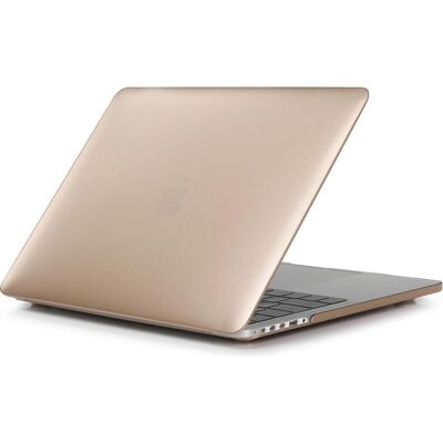 Screenguard - MacBook Pro 13 2012-2015 A1425 A1502 - Hülle Screenguard - MacBook Pro 13 2012-2015 A1425 A1502 - Hülle