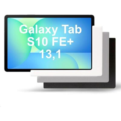 TabLines TWP048 Wandhalterung für Samsung Tab S10 FE+ (13,1"), Tablet Halterung TabLines TWP048 Wandhalterung für Samsung Tab S10 FE+ (13,1"), Tablet Halterung