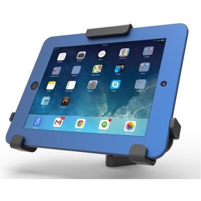 Compulocks Universal Tablet-Halterung - Robustes, Einstellbar, Sicher Compulocks Universal Tablet-Halterung - Robustes, Einstellbar, Sicher