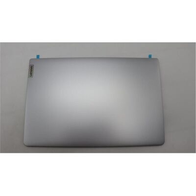 Lenovo COVER LCD Cover C 82VG Grey, Notebook Ersatzteile, Grau Lenovo COVER LCD Cover C 82VG Grey, Notebook Ersatzteile, Grau