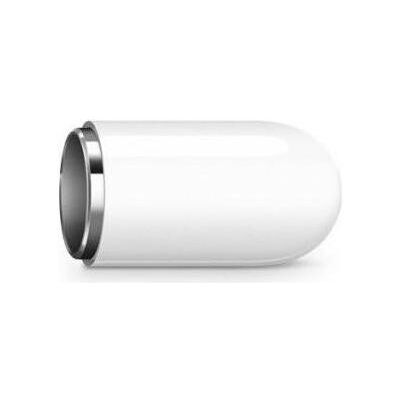 Apple Pencil Cap, Stylus Zubehör, Weiss Apple Pencil Cap, Stylus Zubehör, Weiss