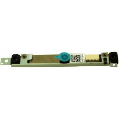 Acer NC.21411.01H - Kamera -, Notebook Ersatzteile Acer NC.21411.01H - Kamera -, Notebook Ersatzteile