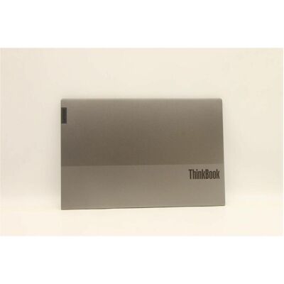 Lenovo COVER LCD Cover C 21DK MG 3.0, Notebook Ersatzteile Lenovo COVER LCD Cover C 21DK MG 3.0, Notebook Ersatzteile