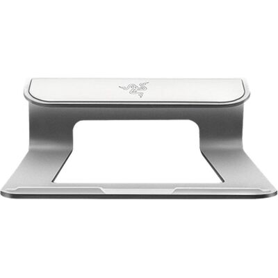 Razer Laptop Stand, Notebook Ständer, Schwarz Razer Laptop Stand, Notebook Ständer, Schwarz