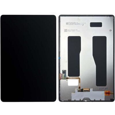 Samsung Galaxy Tab S10 FE LCD Display Original (Display), Mobilgerät Ersatzteile Samsung Galaxy Tab S10 FE LCD Display Original (Display), Mobilgerät Ersatzteile