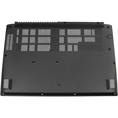 Acer 60.Q99N2.001, Notebook Ersatzteile, Schwarz Acer 60.Q99N2.001, Notebook Ersatzteile, Schwarz