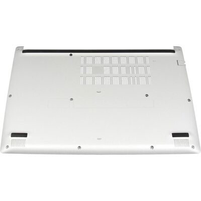 Acer 60A7YN70021, Notebook Ersatzteile Acer 60A7YN70021, Notebook Ersatzteile