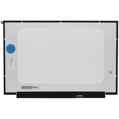 2-Power 14.0 1920x1200 WUXGA 300nit AG, Notebook Ersatzteile 2-Power 14.0 1920x1200 WUXGA 300nit AG, Notebook Ersatzteile