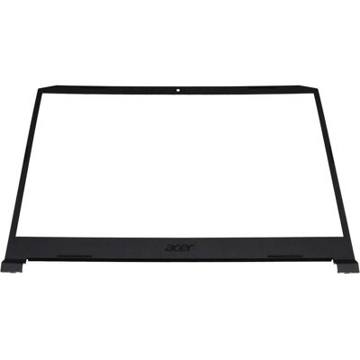 Acer 60.Q83N2.002, Notebook Ersatzteile, Schwarz Acer 60.Q83N2.002, Notebook Ersatzteile, Schwarz