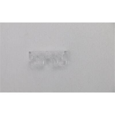 Lenovo - AVC Wi-Fi Card Big Cover - Notebookteil Lenovo - AVC Wi-Fi Card Big Cover - Notebookteil