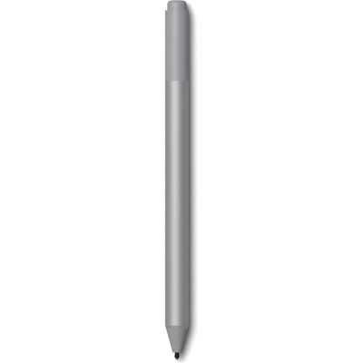 Microsoft Surface Pen for business, Stylus, Grau, Silber Microsoft Surface Pen for business, Stylus, Grau, Silber
