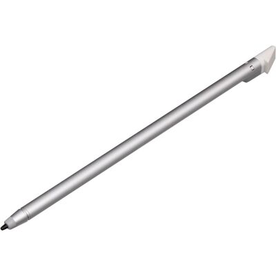 Acer ESP-110-54B-6, Stylus Acer ESP-110-54B-6, Stylus