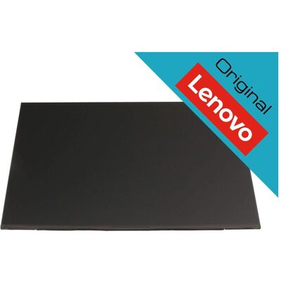 Lenovo 14.0-inch WUX laptop display, Notebook Ersatzteile, Schwarz Lenovo 14.0-inch WUX laptop display, Notebook Ersatzteile, Schwarz