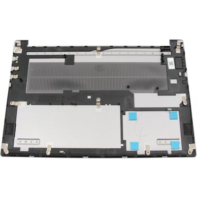 Medion 40073123, Notebook Ersatzteile, Grau Medion 40073123, Notebook Ersatzteile, Grau