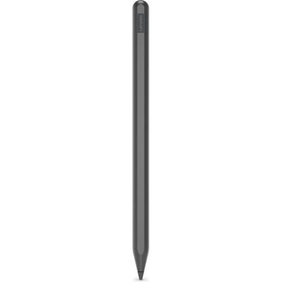 Lenovo Precision Pen 3, Stylus, Grau Lenovo Precision Pen 3, Stylus, Grau