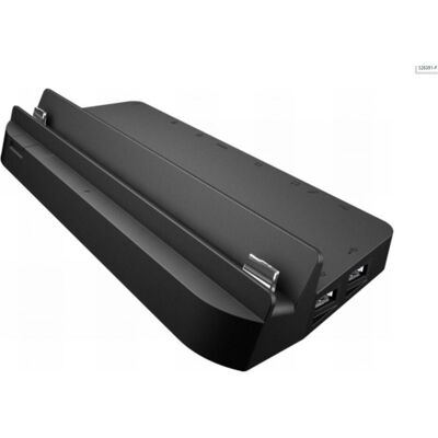 Fujitsu Siemens Cradle, Tablet Halterung Fujitsu Siemens Cradle, Tablet Halterung