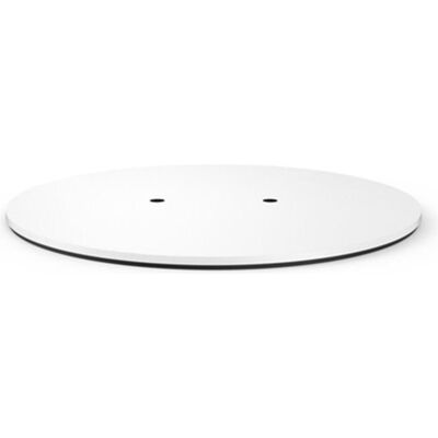 Compulocks STB3W - Tablet Sicherheitsgehäuse Compulocks STB3W - Tablet Sicherheitsgehäuse