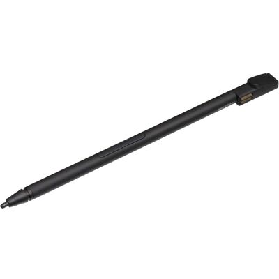 Lenovo Touchpen Wcm 11077B5 D5.3 Bk, Stylus, Schwarz Lenovo Touchpen Wcm 11077B5 D5.3 Bk, Stylus, Schwarz