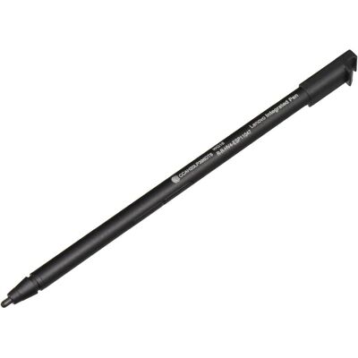 Lenovo 5D61K08707, Stylus Lenovo 5D61K08707, Stylus