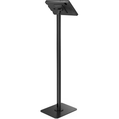 Compulocks 150B11GSWL9B Tabletensicherheitsgehäuse - Tablet Sicherheitsgehäuse Compulocks 150B11GSWL9B Tabletensicherheitsgehäuse - Tablet Sicherheitsgehäuse