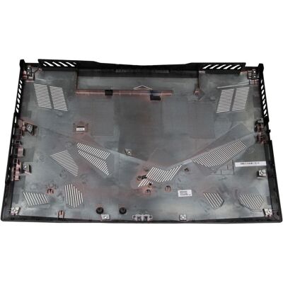 MSI 307-7E2D224-Y31, Notebook Ersatzteile, Schwarz MSI 307-7E2D224-Y31, Notebook Ersatzteile, Schwarz