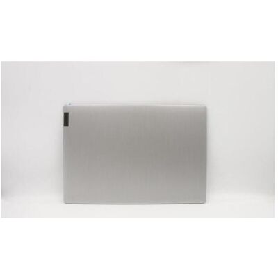Lenovo Cover LCD L 81WB PGY NT, Notebook Ersatzteile Lenovo Cover LCD L 81WB PGY NT, Notebook Ersatzteile
