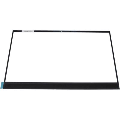 MSI 307-6V1B212-G40, Notebook Ersatzteile, Schwarz MSI 307-6V1B212-G40, Notebook Ersatzteile, Schwarz