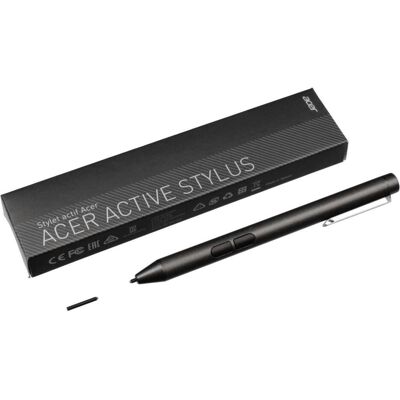 Acer NP.STY1A.016, Stylus Acer NP.STY1A.016, Stylus