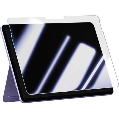 MW UltraClear 0.33mm (1 Stk., Microsoft Surface Pro 12), Tablet Schutzfolie MW UltraClear 0.33mm (1 Stk., Microsoft Surface Pro 12), Tablet Schutzfolie