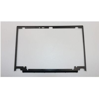 Lenovo Ersatzteil Cover, 01AX956, Notebook Ersatzteile Lenovo Ersatzteil Cover, 01AX956, Notebook Ersatzteile