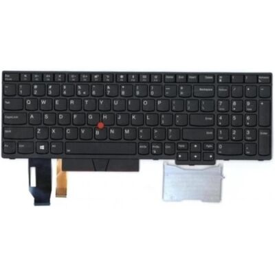 Lenovo Nmpmxkb-Blbkuse (US, Kabelgebunden), Tastatur, Schwarz Lenovo Nmpmxkb-Blbkuse (US, Kabelgebunden), Tastatur, Schwarz