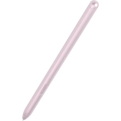 Avizar Galaxy Tab S10 Ultra Stylus - Hohe Empfindlichkeit, Rosa Avizar Galaxy Tab S10 Ultra Stylus - Hohe Empfindlichkeit, Rosa
