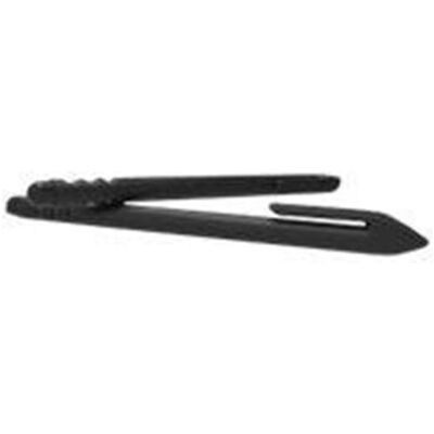 Zebra Tc7X Stylus With Tether 3-Pk, Stylus, Schwarz Zebra Tc7X Stylus With Tether 3-Pk, Stylus, Schwarz