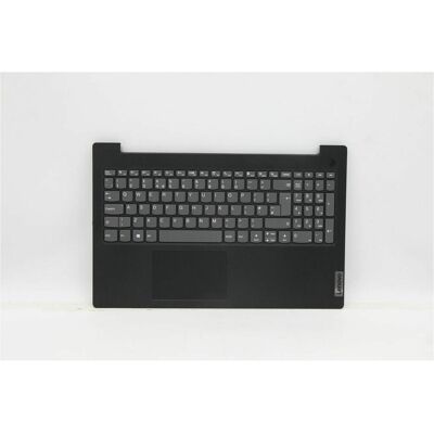 Lenovo COVER Upper Case ASM, Notebook Ersatzteile, Schwarz Lenovo COVER Upper Case ASM, Notebook Ersatzteile, Schwarz