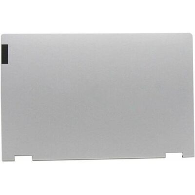 Lenovo LCD Cover W 81X3 PG, Notebook Ersatzteile Lenovo LCD Cover W 81X3 PG, Notebook Ersatzteile