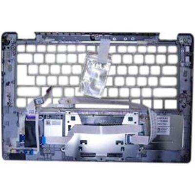 Dell 5320 Palmrest Assembly - Laptop Palmrest Assembly Dell 5320 Palmrest Assembly - Laptop Palmrest Assembly