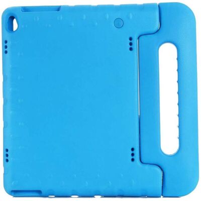 Just in Case 4003440 (Lenovo Tab M10 FHD Plus (2. Gen)), Tablet Hülle, Blau Just in Case 4003440 (Lenovo Tab M10 FHD Plus (2. Gen)), Tablet Hülle, Blau