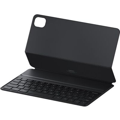 Xiaomi Keyboard Cover Pad 5 (Black), Tablet, Schwarz Xiaomi Keyboard Cover Pad 5 (Black), Tablet, Schwarz