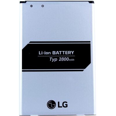 LG BL-46G1F, Smartphone Akku LG BL-46G1F, Smartphone Akku