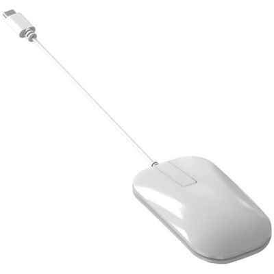 Zagg Oxford Stylus für Apple iPad ab 2018 gelb, Stylus, Gelb Zagg Oxford Stylus für Apple iPad ab 2018 gelb, Stylus, Gelb