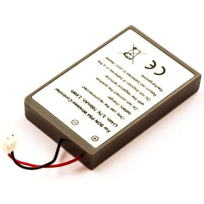 AGI Akku kompatibel mit Sony LIP1522 - Akku - 1.300 mAh, Smartphone Akku AGI Akku kompatibel mit Sony LIP1522 - Akku - 1.300 mAh, Smartphone Akku