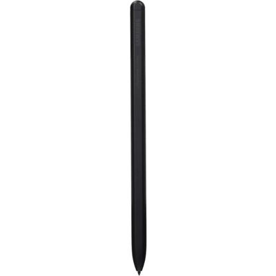Samsung S Pen (Galaxy Tab S7 / S7+), Stylus, Schwarz Samsung S Pen (Galaxy Tab S7 / S7+), Stylus, Schwarz