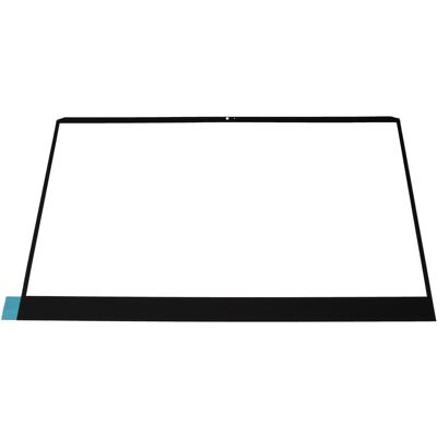 MSI 307-7K3B221-G40, Notebook Ersatzteile, Schwarz MSI 307-7K3B221-G40, Notebook Ersatzteile, Schwarz