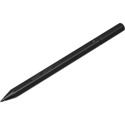 Lenovo 4X81B07782, Stylus Lenovo 4X81B07782, Stylus